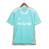 Inter Miami CF Third Away Soccer Jersey Kit(Jersey+Shorts+Socks) 2024 - Soccerdeal