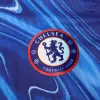 Authentic Chelsea Home Soccer Jersey 2024/25 - Soccerdeal