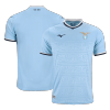 Lazio Home Soccer Jersey 2024/25 - Soccerdeal