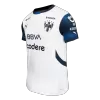 Authentic Monterrey Away Soccer Jersey 2024/25 - Soccerdeal