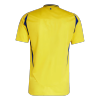 Al Nassr Home Soccer Jersey 2024/25 - Soccerdeal