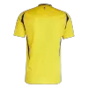 Al Nassr Home Soccer Jersey 2024/25 - Soccerdeal