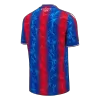 Crystal Palace Home Soccer Jersey 2024/25 - Soccerdeal