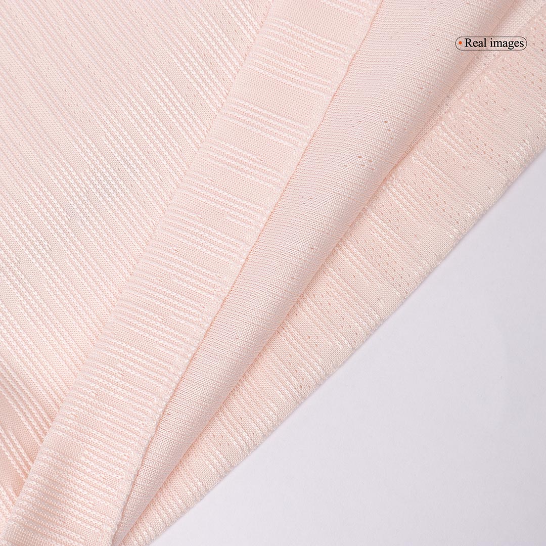 Chelsea Away Soccer Jersey Player Version - Soccerdeal