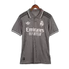 Authentic Real Madrid Third Away Soccer Jersey 2024/25 - Soccerdeal