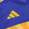 Boca Juniors Home Soccer Jersey 2024/25 - Soccerdeal