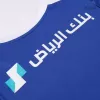 Al Hilal SFC Home Soccer Jersey 2024/25 - Soccerdeal