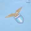 Lazio Home Soccer Jersey 2024/25 - Soccerdeal