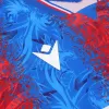 Crystal Palace Home Soccer Jersey 2024/25 - Soccerdeal