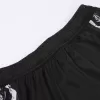 Arsenal Away Soccer Shorts 2024/25 - Soccerdeal