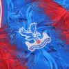 Crystal Palace Home Soccer Jersey 2024/25 - Soccerdeal