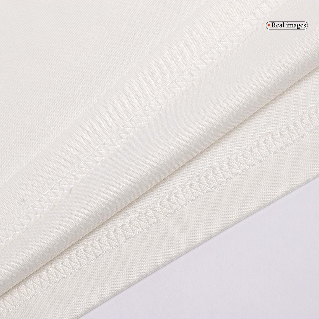 Manchester United Third Away Soccer Jersey Kit(Jersey+Shorts) - Soccerdeal