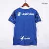 Al Hilal SFC Home Soccer Jersey 2024/25 - Soccerdeal