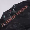 Authentic Bayern Munich Away Soccer Jersey 2024/25 - Soccerdeal