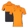 McLaren F1 Shirt 2024 Plus Size(3XL-5XL) - Soccerdeal