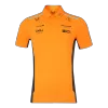 McLaren F1 Shirt 2024 Plus Size(3XL-5XL) - Soccerdeal