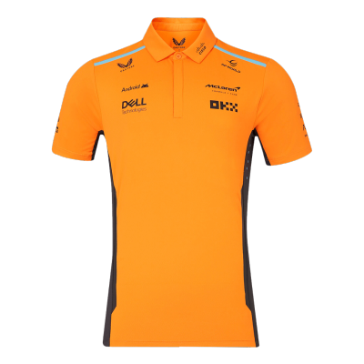 McLaren F1 Shirt 2024 - Soccerdeal