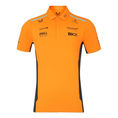 McLaren F1 Shirt 2024 - Soccerdeal