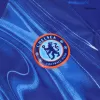 Women's Chelsea Home Soccer Jersey 2024/25 - Soccerdeal