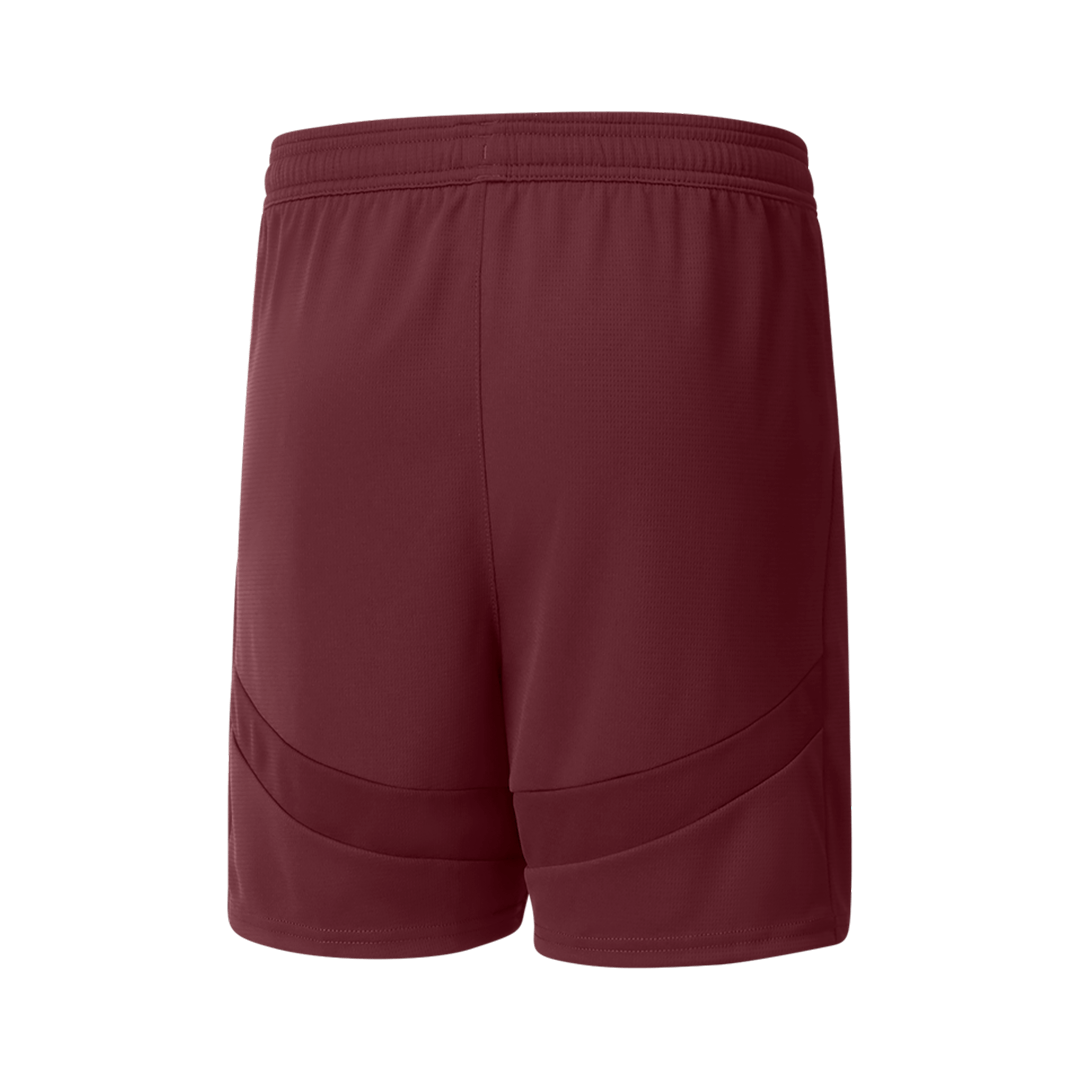 Manchester City Third Away Soccer Shorts - Soccerdeal