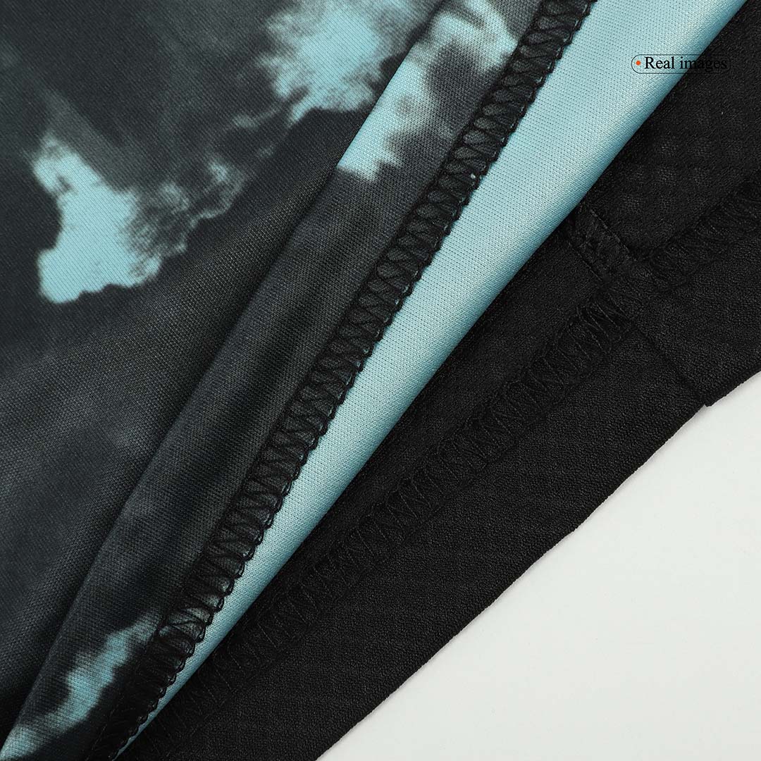 KANE #9 Bayern Munich Away Soccer Jersey - Soccerdeal