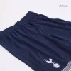 Tottenham Hotspur Home Soccer Shorts 2024/25 - Soccerdeal