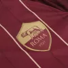 Roma Home Soccer Jersey 2024/25 - Soccerdeal