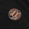 Bayern Munich Away Soccer Shorts 2024/25 - Soccerdeal