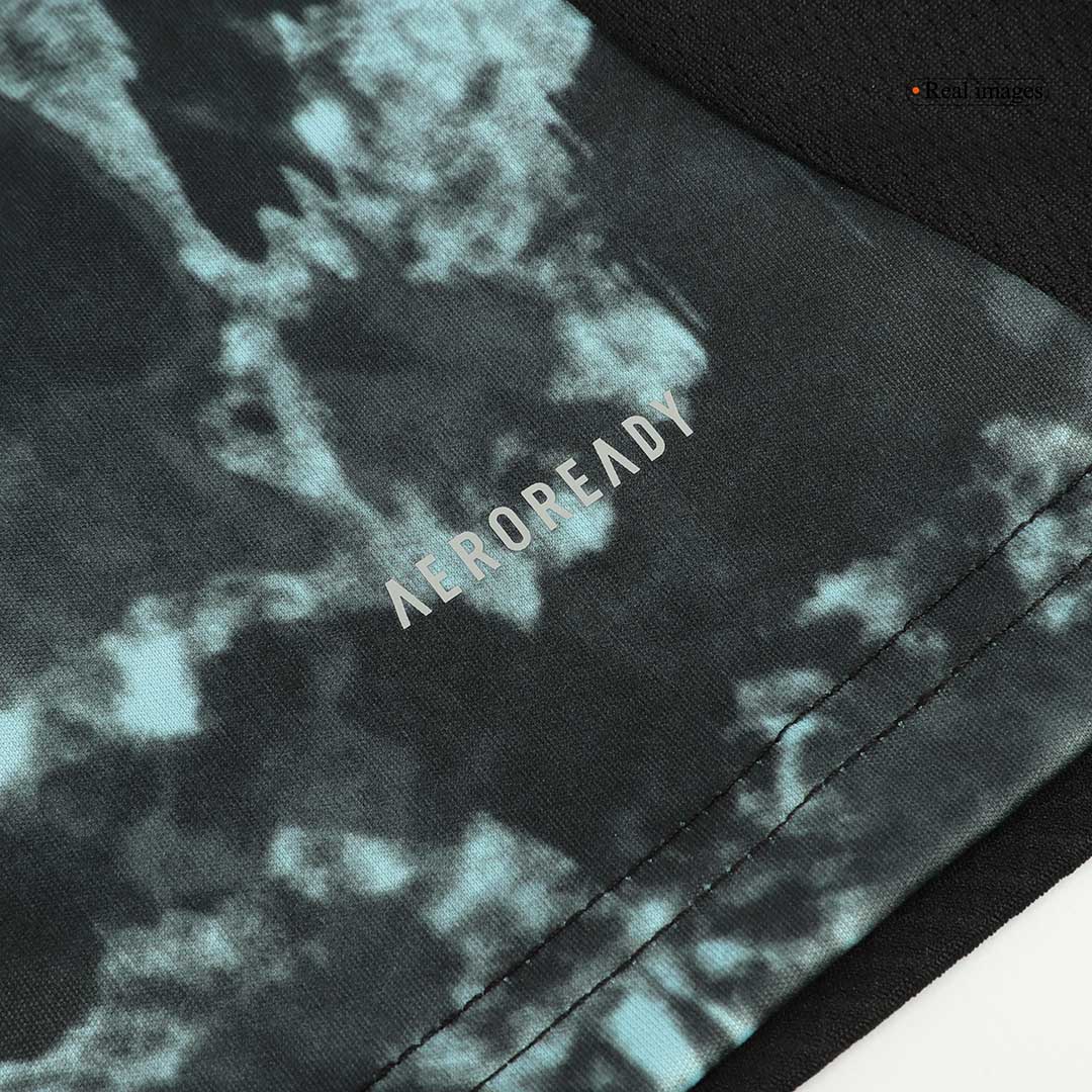 KANE #9 Bayern Munich Away Soccer Jersey - Soccerdeal