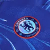 Chelsea Home Soccer Jersey 2024/25 - Soccerdeal