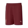 Manchester City Third Away Soccer Shorts 2024/25 - Soccerdeal