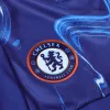 Kid's Chelsea Home Soccer Jersey Kit(Jersey+Shorts) 2024/25 - Soccerdeal