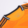 Real Madrid Away Soccer Jersey 2024/25 - Soccerdeal