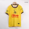 Kid's Club America Home Soccer Jersey Kit(Jersey+Shorts) 2024/25 - Soccerdeal