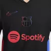 Barcelona Away Soccer Jersey 2024/25 - Soccerdeal