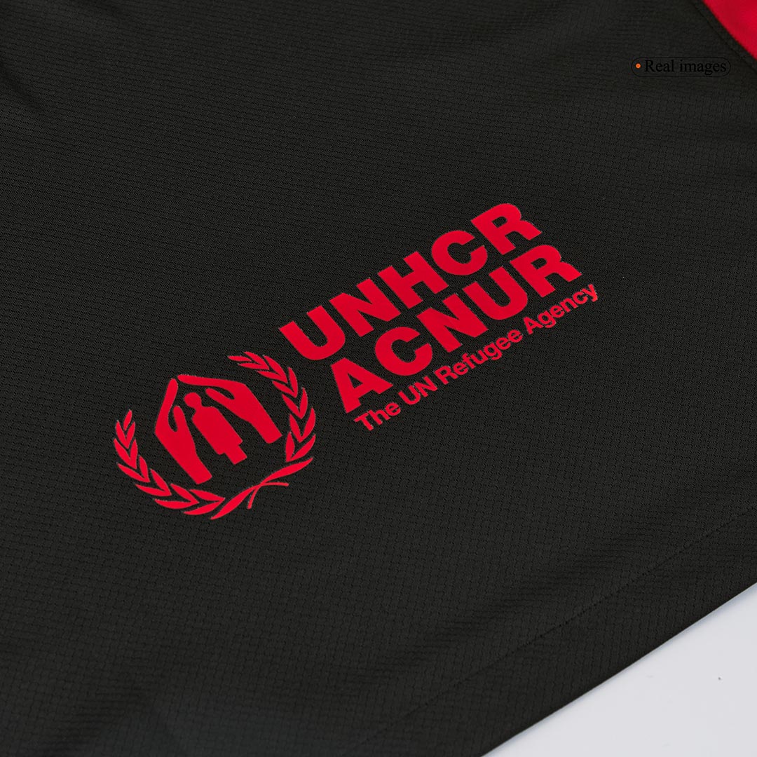 F.DE JONG #21 Barcelona Away Soccer Jersey - Soccerdeal