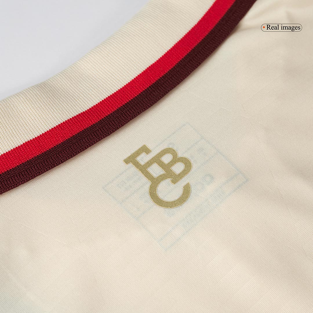 KANE #9 Bayern Munich Third Away Soccer Jersey -UCL - Soccerdeal