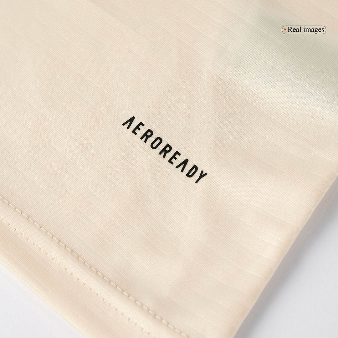 KANE #9 Bayern Munich Third Away Soccer Jersey -UCL - Soccerdeal