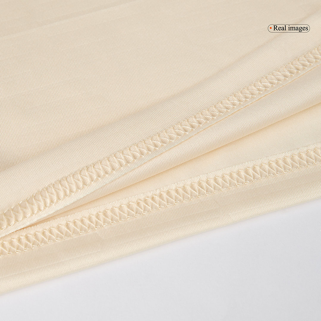 KANE #9 Bayern Munich Third Away Soccer Jersey -UCL - Soccerdeal