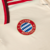 KANE #9 Bayern Munich Third Away Soccer Jersey 2024/25 - Soccerdeal