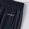 Juventus Third Away Soccer Shorts 2024/25 - Soccerdeal