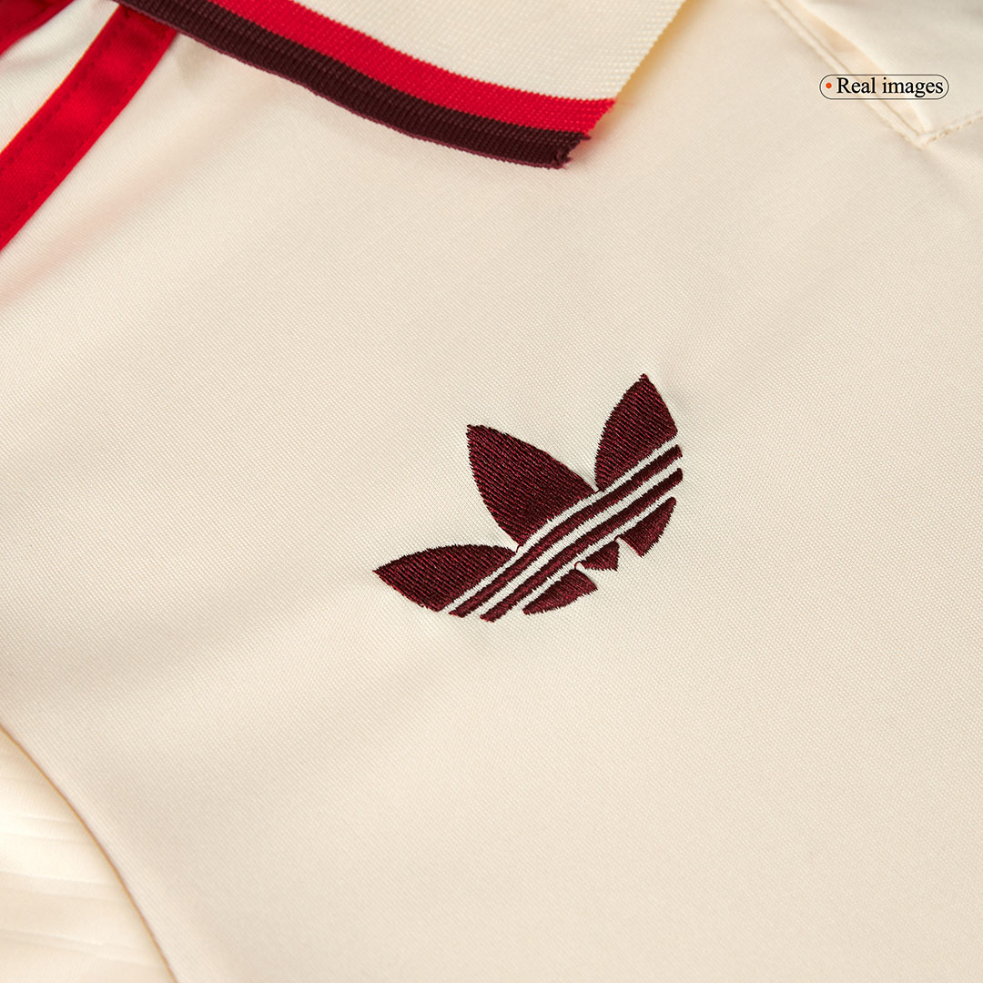 KANE #9 Bayern Munich Third Away Soccer Jersey -UCL - Soccerdeal