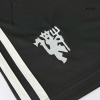 Manchester United Third Away Soccer Jersey Kit(Jersey+Shorts) 2024/25 - Soccerdeal