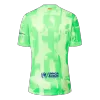 Barcelona Third Away Soccer Jersey 2024/25 - (Spotify Logo Without Text) - Soccerdeal