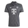 Bayern Munich Soccer Jersey 2024/25 - Soccerdeal