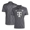 Bayern Munich Oktoberfest Soccer Jersey 2024/25 - Soccerdeal