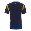 Al Nassr Away Soccer Jersey 2024/25 - Soccerdeal