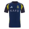 Al Nassr Away Soccer Jersey 2024/25 - Soccerdeal