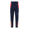 Manchester United Training Pants 2024/25 - Soccerdeal