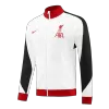 Liverpool Training Jacket 2024/25 - Soccerdeal